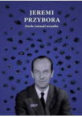 Dzieła niemal wszystkie Tom 2