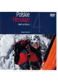 Polskie Himalaje 4 Panie w górach