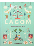 Lagom Szwedzka sztuka życia