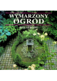 Wymarzony ogród