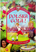 Polska gola