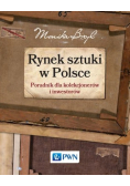 Rynek sztuki w Polsce