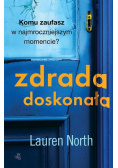 Zdrada doskonała
