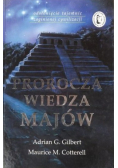 Prorocza wiedza Majów