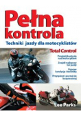 Pełna kontrola
