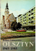 Olsztyn