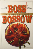Boss bossów Upadek Ojca Chrzestnego FBI i Paul Castellano