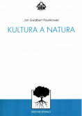 Kultura a natura