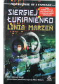 Linia Marzeń