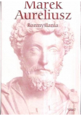 Aureliusz Rozmyślania