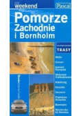 Pomorze Zachodnie i Bornholm