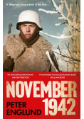 November 1942