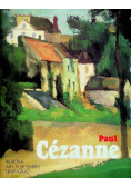 Paul Cezanne