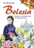 Bolesia