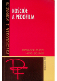 Kościół a pedofilia