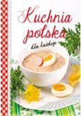 Kuchnia polska dla każdego