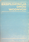 Eksploatacja dróg wodnych