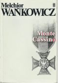 Monte Casino