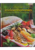 Kuchnia śródziemnomorska