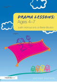 Drama Lessons