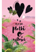 Plotki o miłości