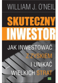 Skuteczny inwestor