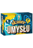 Skaner Umysłu