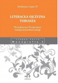 Literacka ojczyzna Tobiasza