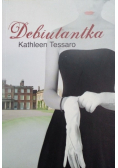 Debiutantka