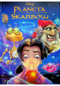 Planeta Skarbów