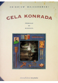 Cela Konrada