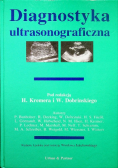 Diagnostyka ultrasonograficzna