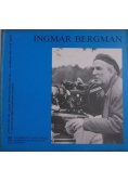 Ingmar Bergman