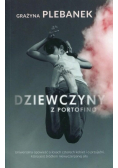 Dziewczyny z Portofino
