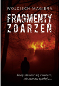 Fragmenty zdarzeń