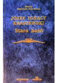 Stara baśń