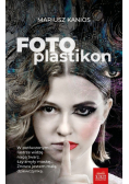 Fotoplastikon Część 3