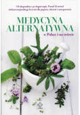 Medycyna alternatywna