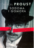 W poszukiwaniu straconego czasu Sodoma i Gomora