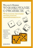 Wnioskowanie o projekcie