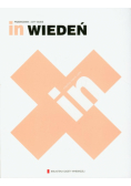 In Wiedeń: Przewodnik