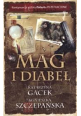 Mag i diabeł