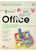 Po prostu Office 2007 PL