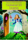 Tajemniczy ogród