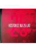 25 historii na 25 lat