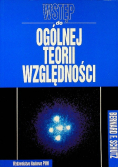 Wstęp do ogólnej teorii względności
