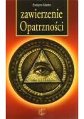 Zawierzenie Opatrzności