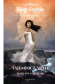 Tajemnice Skyle Tom 4