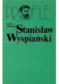 Stanisław Wyspiański