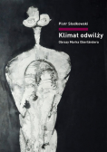 Klimat odwilży. Obrazy Marka Oberländera
